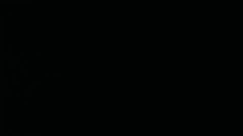 laurence_cuttieguyhere online show from June 2026 04:16:02 PM