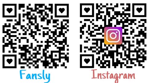 laurenceandviolette online show from December 2024 06:17:01 PM