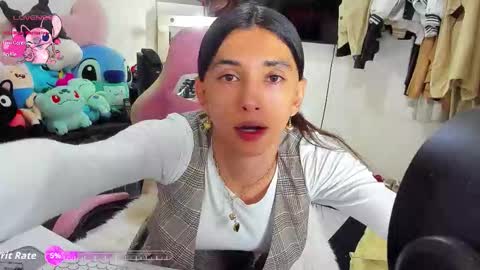 SF online show from September 2025 07:04:02 PM