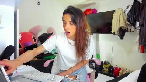 SF online show from October 2025 01:58:02 AM