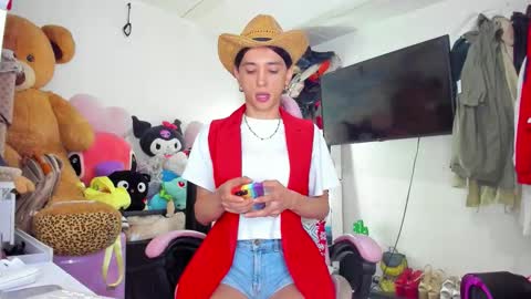 SF online show from November 2025 05:56:02 PM