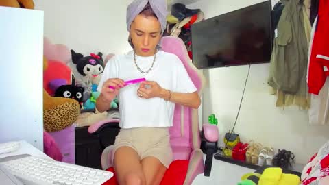 SF online show from November 2025 02:24:02 PM