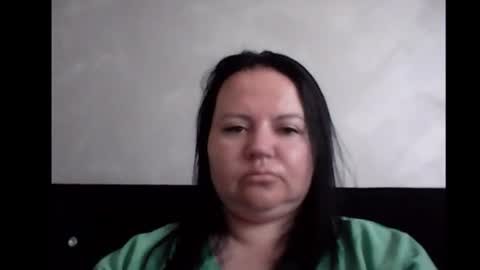 Snapshot of laurenfetishx chatting on July 2026 06:21:02 AM Lauren online show from July 2026 06:21:02 AM