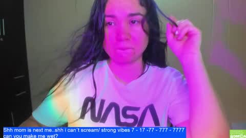 onlyfan laureng7 - 7 laureng2 online show from March 2025 01:12:01 AM