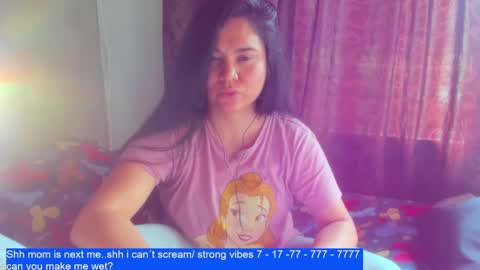 onlyfan laureng7 - 7 laureng2 online show from March 2025 05:07:01 PM