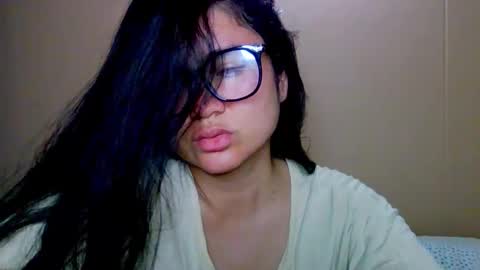 onlyfan laureng7 - 7 laureng2 online show from September 2025 12:23:02 AM