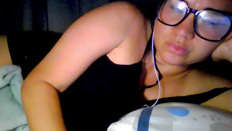 onlyfan laureng7 - 7 laureng2 online show from October 2025 02:11:02 AM