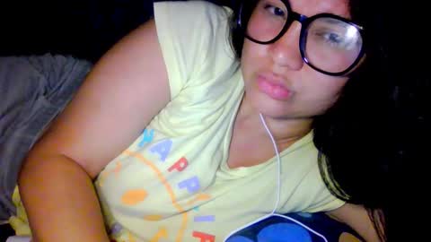 onlyfan laureng7 - 7 laureng2 online show from October 2025 02:26:01 AM