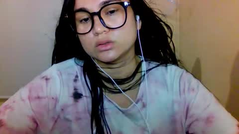 onlyfan laureng7 - 7 laureng2 online show from December 2025 09:42:02 PM