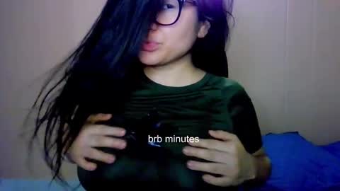 onlyfan laureng7 - 7 laureng2 online show from January 2026 06:31:02 PM