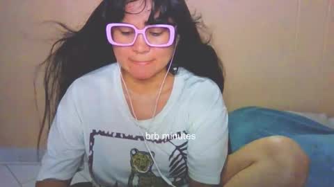 onlyfan laureng7 - 7 laureng2 online show from January 2026 02:15:01 AM