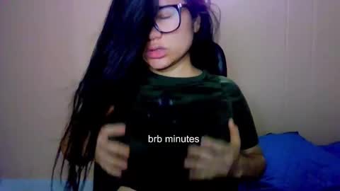 onlyfan laureng7 - 7 laureng2 online show from February 2026 05:41:01 PM