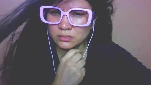 onlyfan laureng7 - 7 laureng2 online show from February 2026 02:22:01 AM