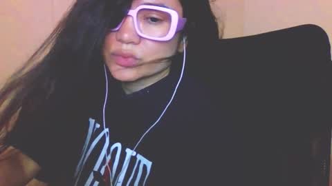 onlyfan laureng7 - 7 laureng2 online show from March 2026 04:28:02 AM