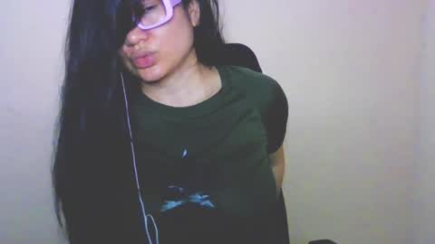 onlyfan laureng7 - 7 laureng2 online show from March 2026 05:40:02 AM