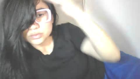 onlyfan laureng7 - 7 laureng2 online show from April 2026 05:02:02 PM