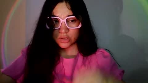 onlyfan laureng7 - 7 laureng2 online show from April 2026 01:47:02 PM