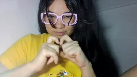 onlyfan laureng7 - 7 laureng2 online show from April 2026 02:03:02 AM