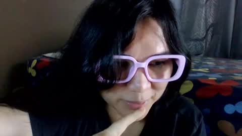 onlyfan laureng7 - 7 laureng2 online show from April 2026 02:07:02 PM