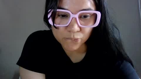 onlyfan laureng7 - 7 laureng2 online show from April 2026 01:13:01 PM