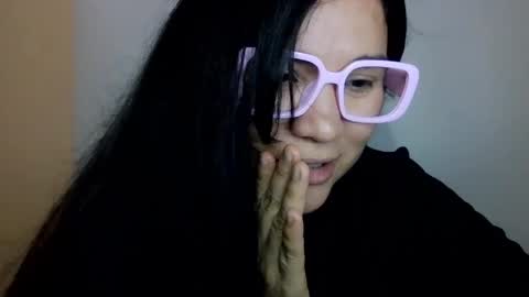 onlyfan laureng7 - 7 laureng2 online show from April 2026 01:30:01 AM