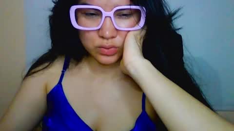 onlyfan laureng7 - 7 laureng2 online show from April 2026 12:03:01 PM