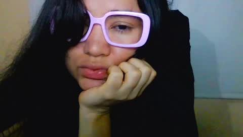 onlyfan laureng7 - 7 laureng2 online show from April 2026 01:14:01 AM