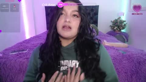 laurenkenner28_ online show from March 2026 06:02:02 PM