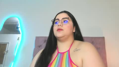 Snapshot of laurenlaine99 chatting on June 2026 03:23:02 PM laurenlaine online show from June 2026 03:23:02 PM