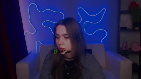 Snapshot of laurenmurrr chatting on February 2026 01:17:01 PM Laure online show from February 2026 01:17:01 PM