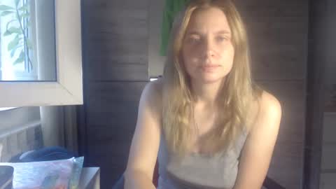 Snapshot of laurenmy chatting on October 2025 02:51:02 PM laurenmy online show from October 2025 02:51:02 PM