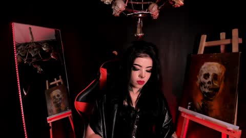  LAUREN INDEPENDENT MODEL HELP ME REACH 100 LIKES PLS  online show from December 2024 08:05:02 AM