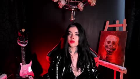  LAUREN INDEPENDENT MODEL HELP ME REACH 100 LIKES PLS  online show from January 2025 09:36:02 PM