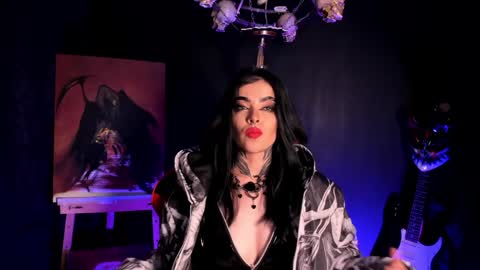  LAUREN INDEPENDENT MODEL HELP ME REACH 100 LIKES PLS  online show from February 2025 11:39:01 PM