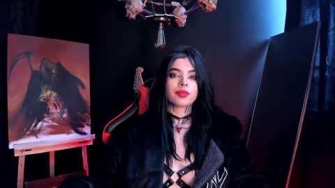  LAUREN INDEPENDENT MODEL HELP ME REACH 100 LIKES PLS  online show from February 2025 03:51:02 PM