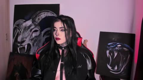  LAUREN INDEPENDENT MODEL HELP ME REACH 100 LIKES PLS  online show from September 2025 03:30:02 AM