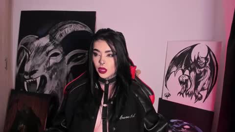  LAUREN INDEPENDENT MODEL HELP ME REACH 100 LIKES PLS  online show from September 2025 03:54:01 AM