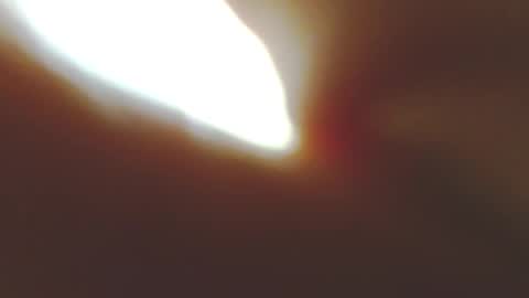 Snapshot of laurensmith122 chatting on December 2025 08:29:02 AM LAUREN SMITH online show from December 2025 08:29:02 AM