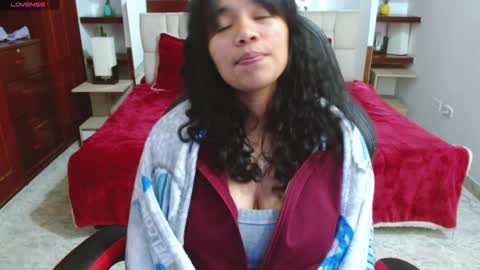 laurent online show from January 2025 07:11:02 AM