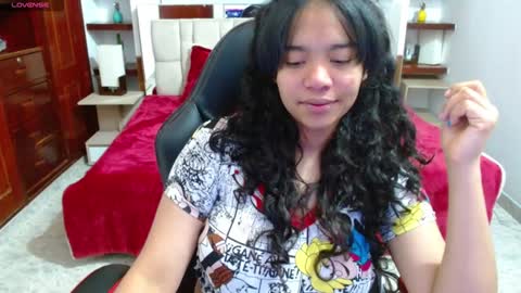 laurent online show from January 2025 03:22:02 AM