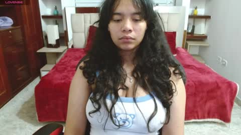 laurent online show from January 2025 03:44:02 AM