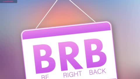 laurent online show from February 2025 06:53:02 AM