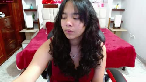 laurent online show from February 2025 03:31:02 AM