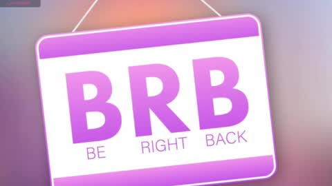 laurent online show from February 2025 06:37:02 AM