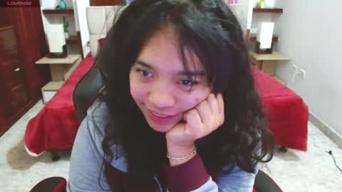 laurent online show from February 2025 09:24:02 AM