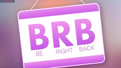 laurent online show from March 2025 06:33:02 AM