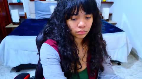 laurent online show from November 2025 03:16:02 AM