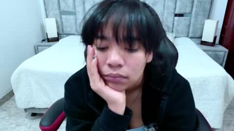 laurent online show from March 2026 03:14:01 AM