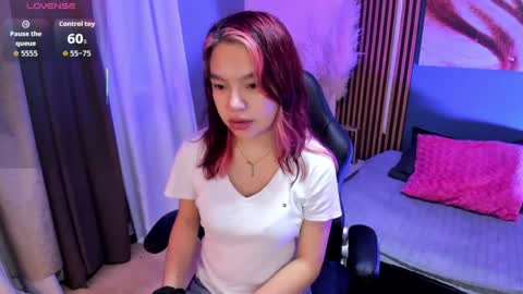 Hanna online show from June 2026 01:46:01 PM