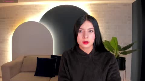 Snapshot of laurentconnor chatting on October 2025 03:36:02 AM Lau online show from October 2025 03:36:02 AM